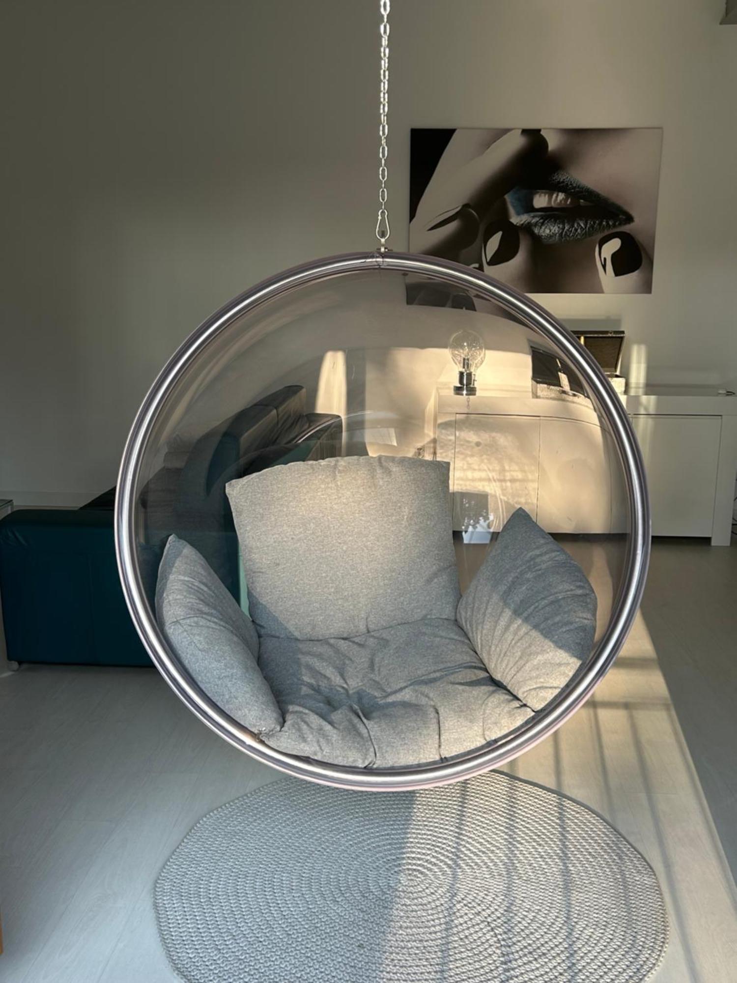 Przytulny Apartament Z Kominkiem Przy Jeziorze ボルネ・スリノボ エクステリア 写真